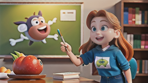 サプリメントの定義