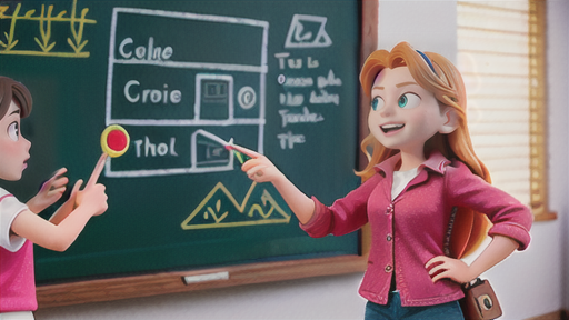 サプリメントと薬事法の関係