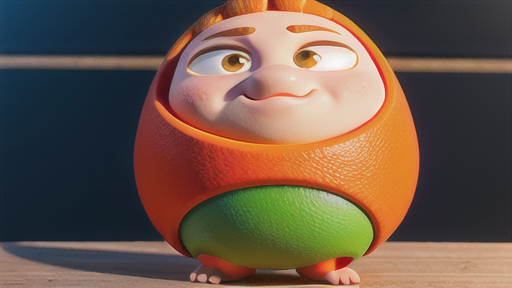 規制対象となるサプリメント