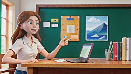 ATPを増やすサプリメント