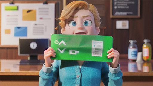 サプリメントを使用する際の注意事項