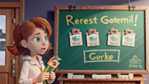 フードロスとサプリメントの関連性