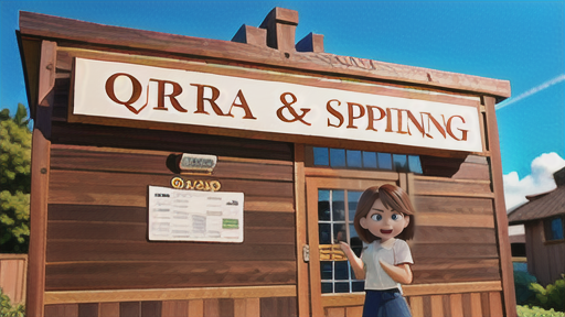 サプリメントと食事の組み合わせ