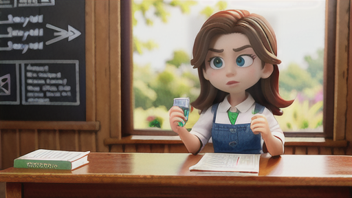 フードロスの削減につながるサプリメントの活用