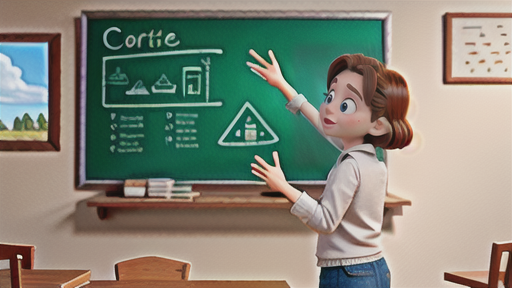 持続可能な未来への取り組み