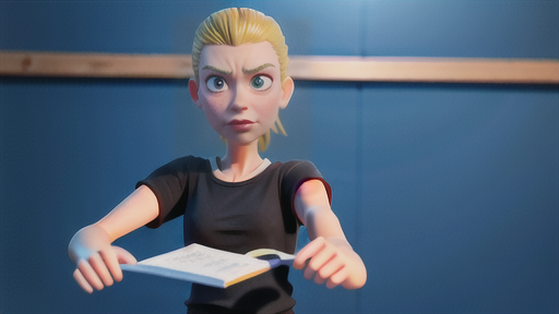 サプリメントが骨密度に与える影響