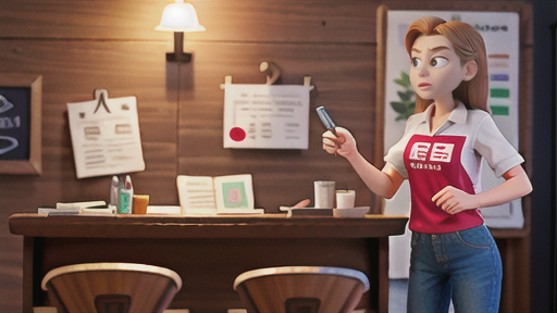 サプリメントを摂取する際の注意点