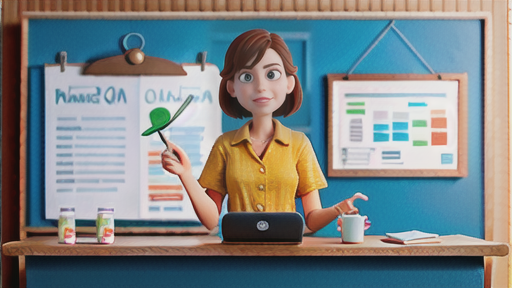 DXA法とサプリメントの併用について