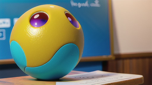 ペディオコッカス・ペントサセウスIDS885菌とは