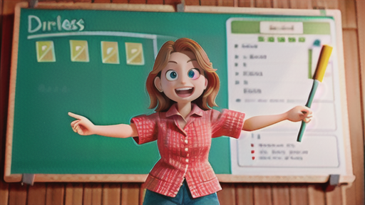 腸内環境を整える働き