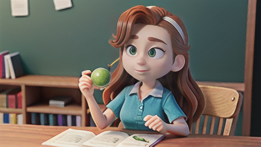 サプリメントで摂取できる