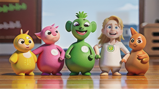 ペディオコッカス・ペントサセウスIDS885菌を含む他の製品