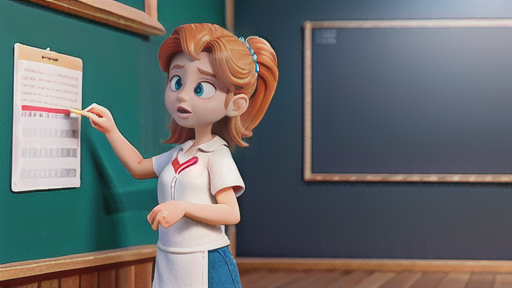 B.ブレーベ・ヤクルト株とは?