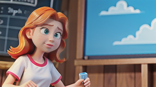 サプリメントに含まれるB.ブレーベ・ヤクルト株