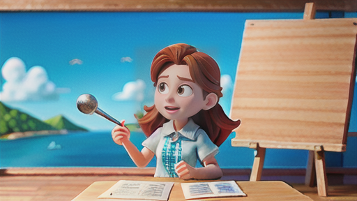 B.ブレーベ・ヤクルト株の健康効果