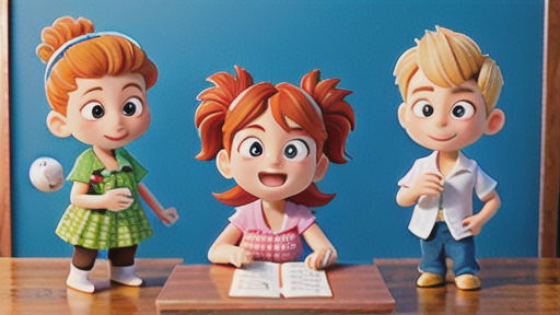 B.ブレーベ・ヤクルト株を含む商品