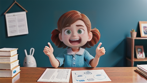 B.ブレーベ・ヤクルト株の摂取方法