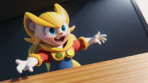 マルチトールの概要