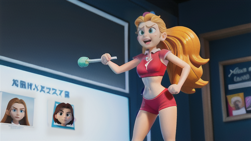 マルチトールがサプリメントに影響を与える仕組み