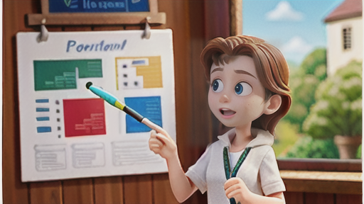 サプリメントを選ぶ際の考慮事項