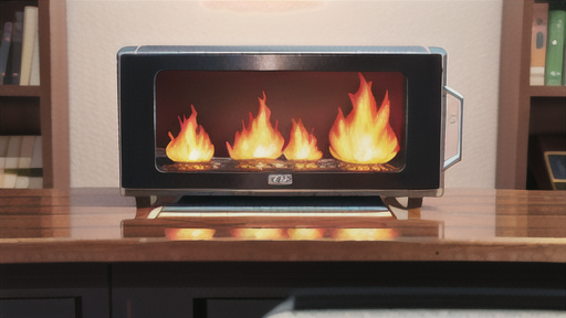 マイクロ波加熱がサプリメントの吸収率に与える影響