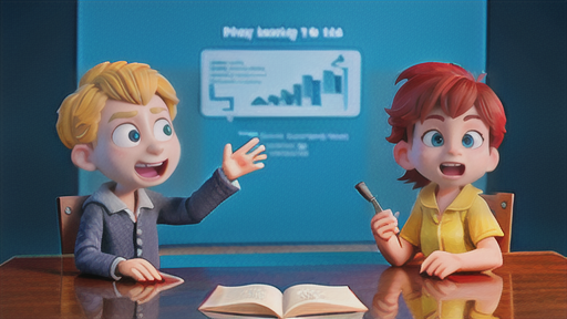 サプリメントの成分がマイクロ波を吸収するとどうなるか