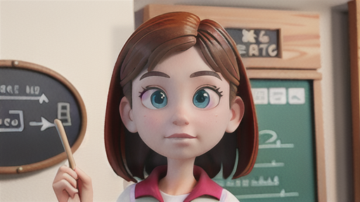 アップサイクルとは何か