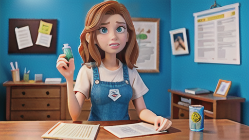 サプリメントの製造におけるアップサイクル