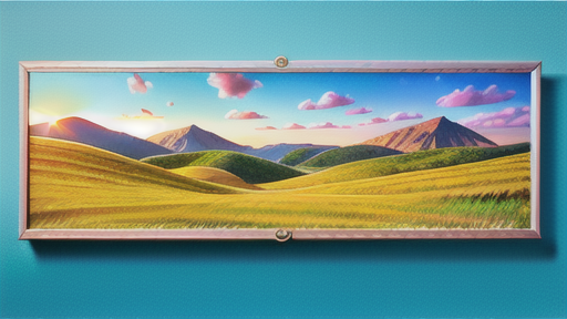 アップサイクルが環境に与えるメリット