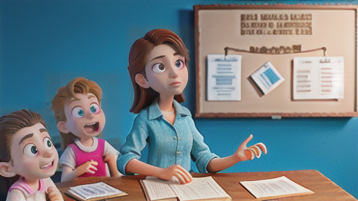 アップサイクルサプリメントの倫理的側面