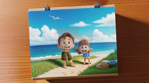 消費者にとってのアップサイクルサプリメントのメリット