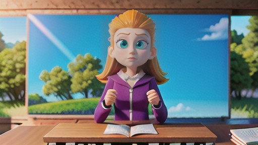 メギゾリルSX/XLの紫外線防御効果