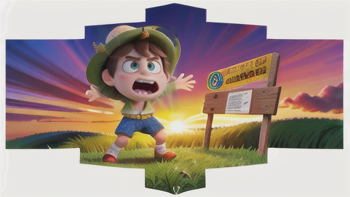 メギゾリルSX/XLとサプリメント