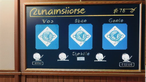 ルンブルキナーゼとは？