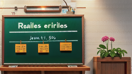 ルンブルキナーゼの健康効果