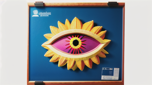 ルテインの働き