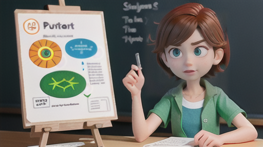 ルテインのサプリメント