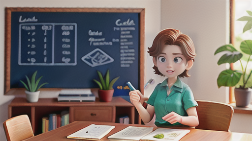 ルテインのサプリメントの選び方