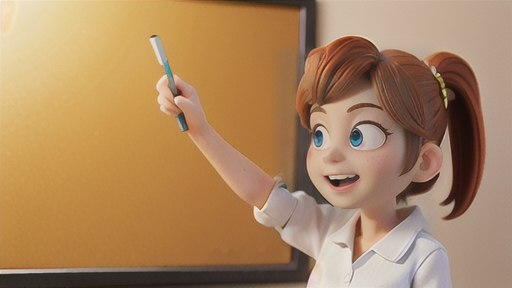 ルテインのサプリメントの効果