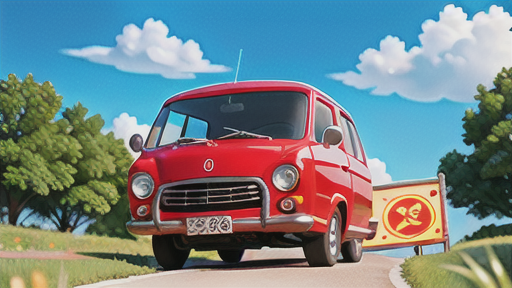 アドバンの特徴