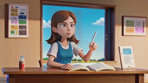 サプリメントとアドバンの関係