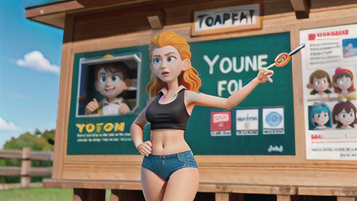 サプリメントとアドバンを併用するメリット