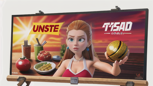 サプリメントとアドバンを併用する際の注意点