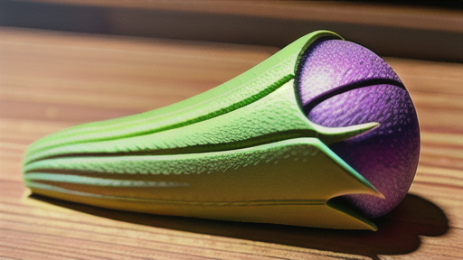 ラベンダー精油の芳香成分とサプリメントの相互作用