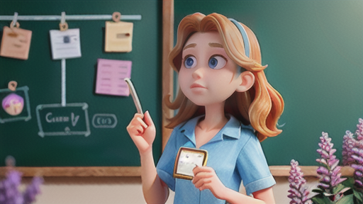 ラベンダーとサプリメントの併用における注意点