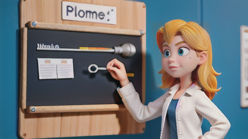 タイムリリースとは?