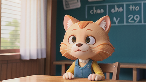 タイムリリースの効果