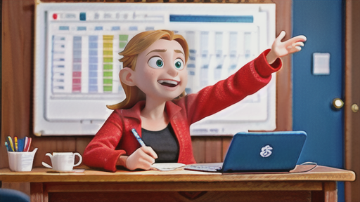 タイムリリースの欠点