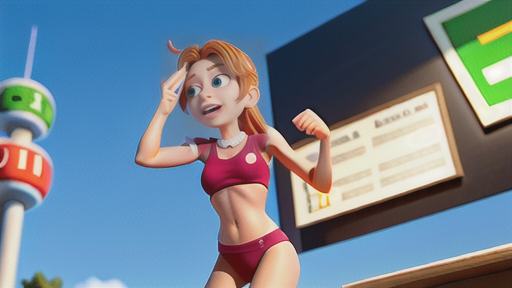 サプリメントへのタイムリリースの適用