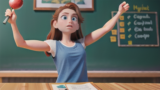 タイムリリースサプリメントのメリット